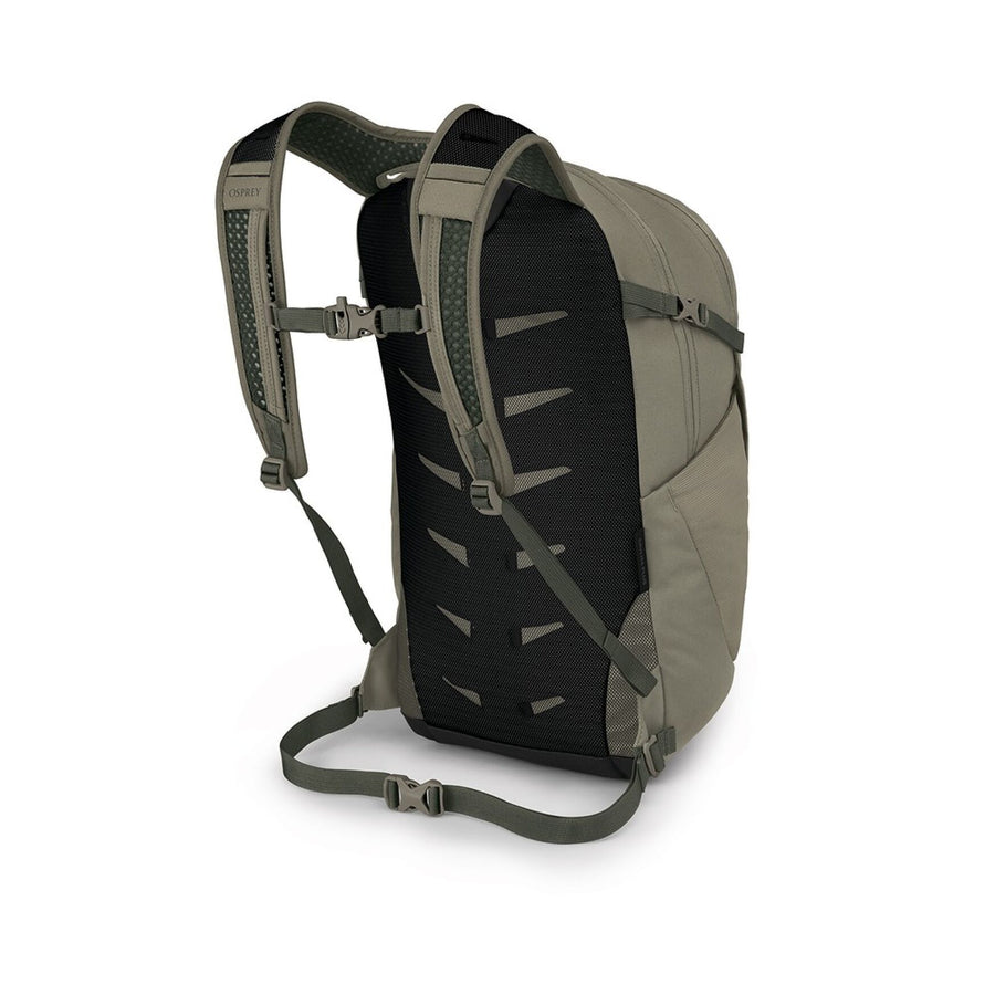 Osprey- Daylite Plus