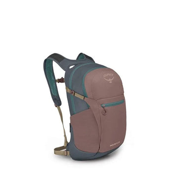 Osprey- Daylite  Plus