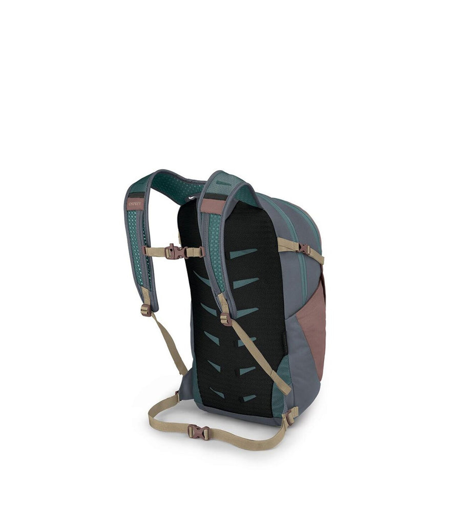 Osprey- Daylite  Plus