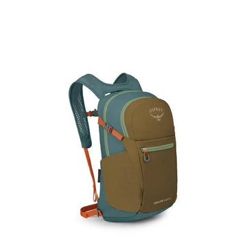 Osprey -Daylite  Plus Earth