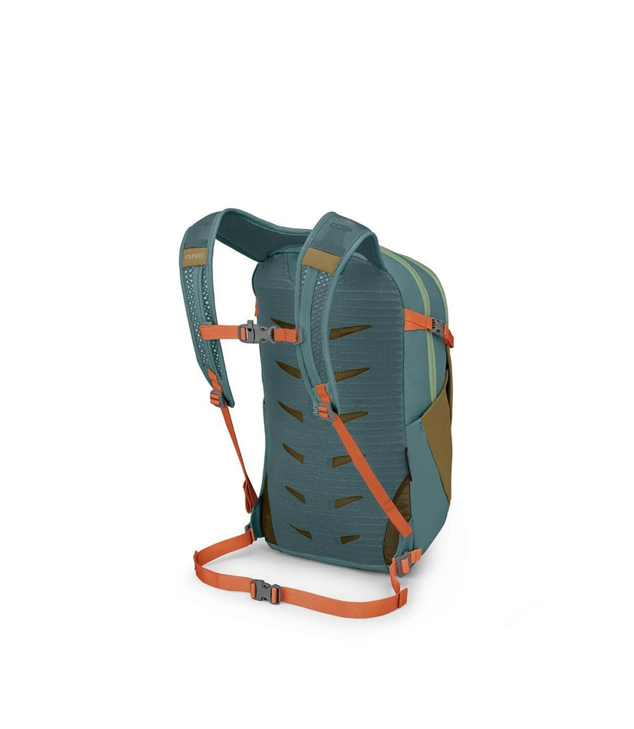Osprey -Daylite  Plus Earth