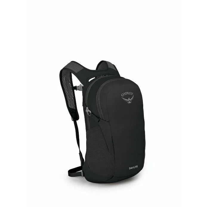 Osprey-Daylite 13L