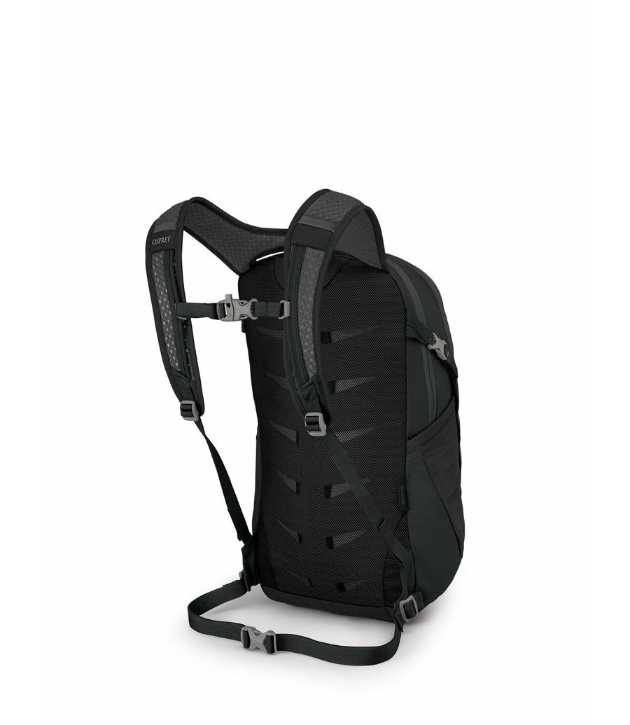 Osprey-Daylite 13L