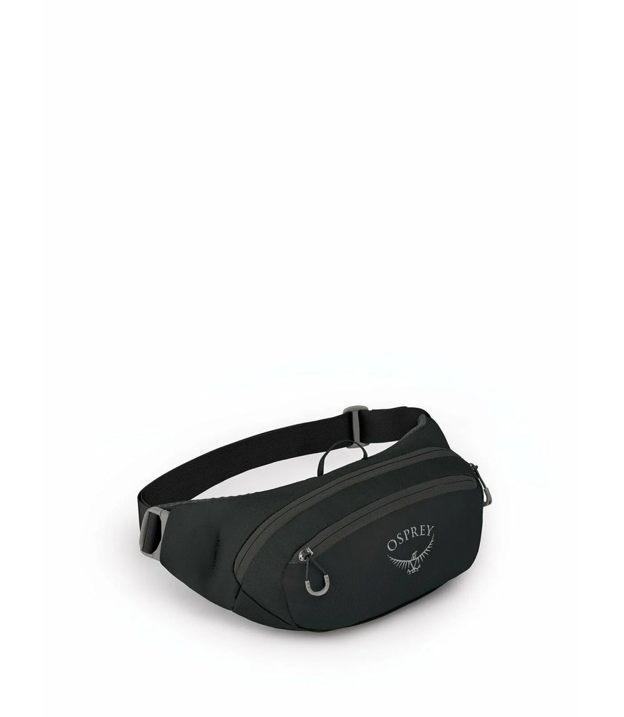 Osprey-Daylight Waist