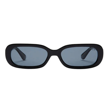 I-Sea Del Rey Sunglasses