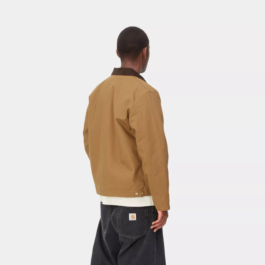 Carhartt WIP Detroit Jacket