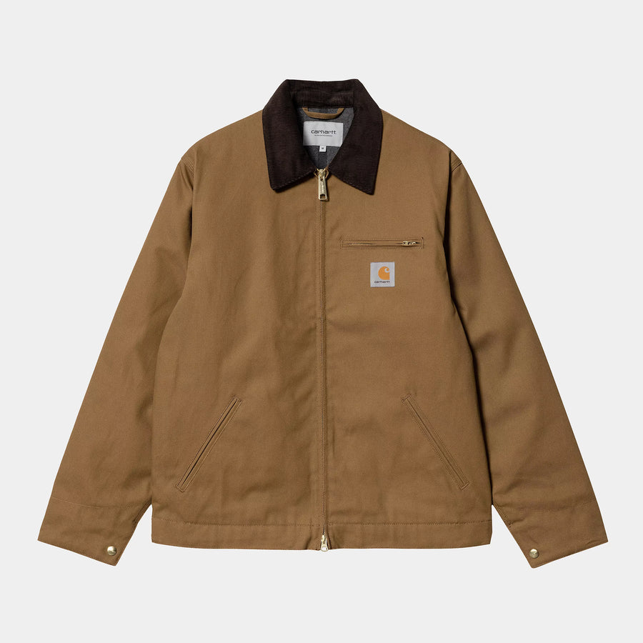 Carhartt WIP Detroit Jacket