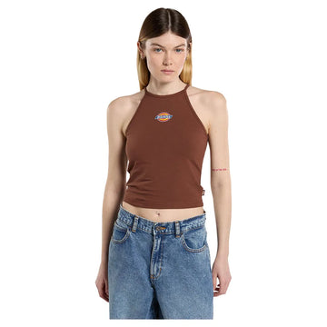 Dickies Chain Lake Vest