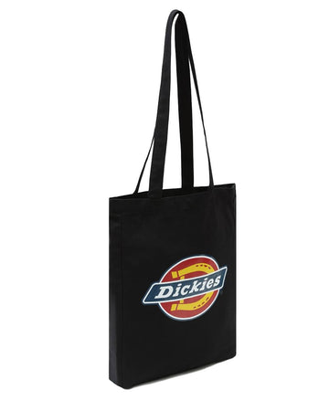 Dickies Icon Tote Bag