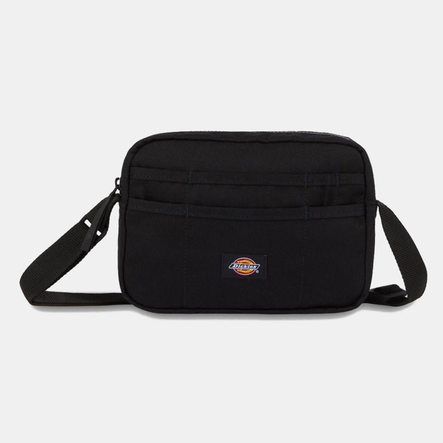 Dickies Moreauville Messenger