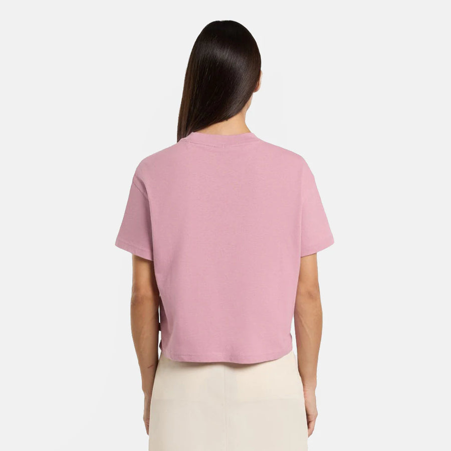 Dickies Oakport Boxy T-Shirt