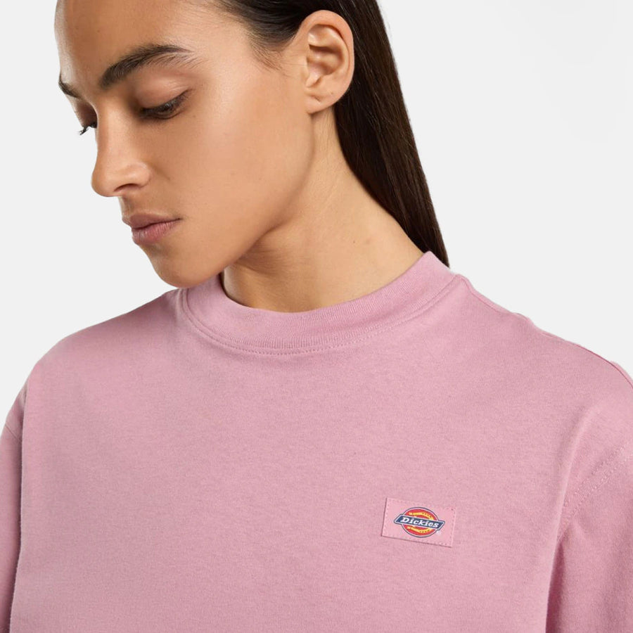 Dickies Oakport Boxy T-Shirt
