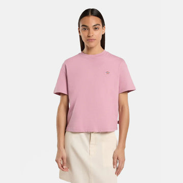 Dickies Oakport Boxy T-Shirt