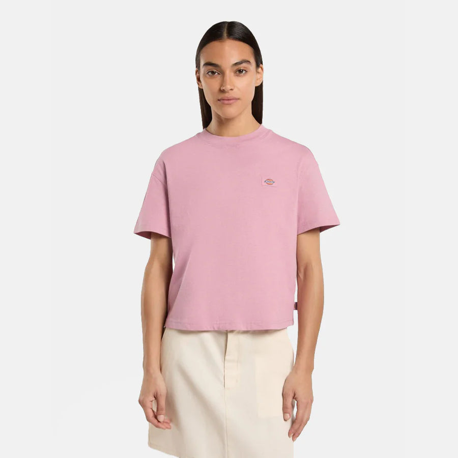 Dickies Oakport Boxy T-Shirt