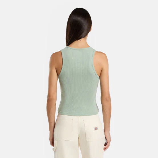 Dickies Rib Top