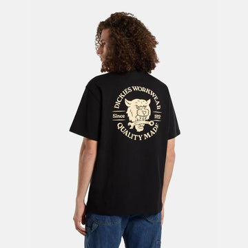 Dickies Wrench T-Shirt