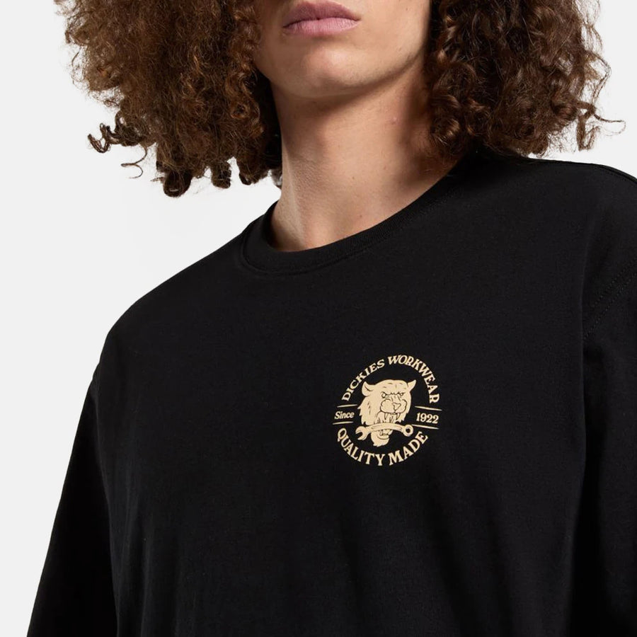 Dickies Wrench T-Shirt