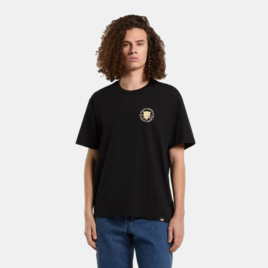 Dickies Wrench T-Shirt