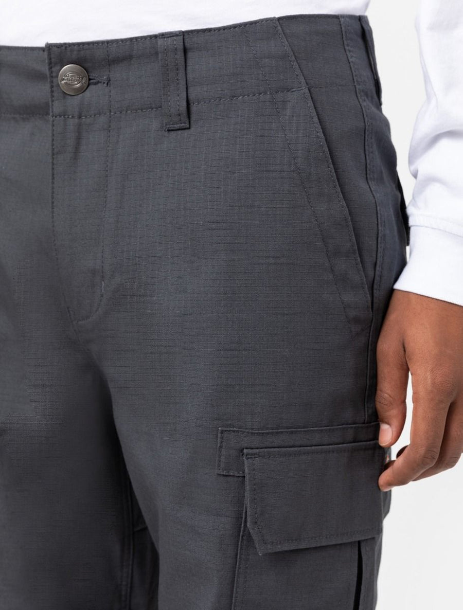 Dickies Millerville Cargo Trousers