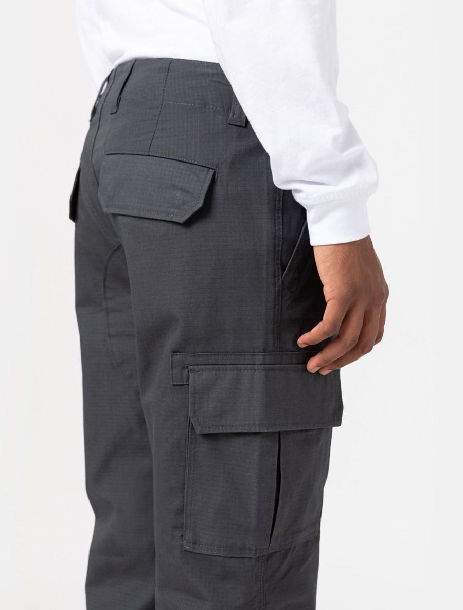 Dickies Millerville Cargo Trousers