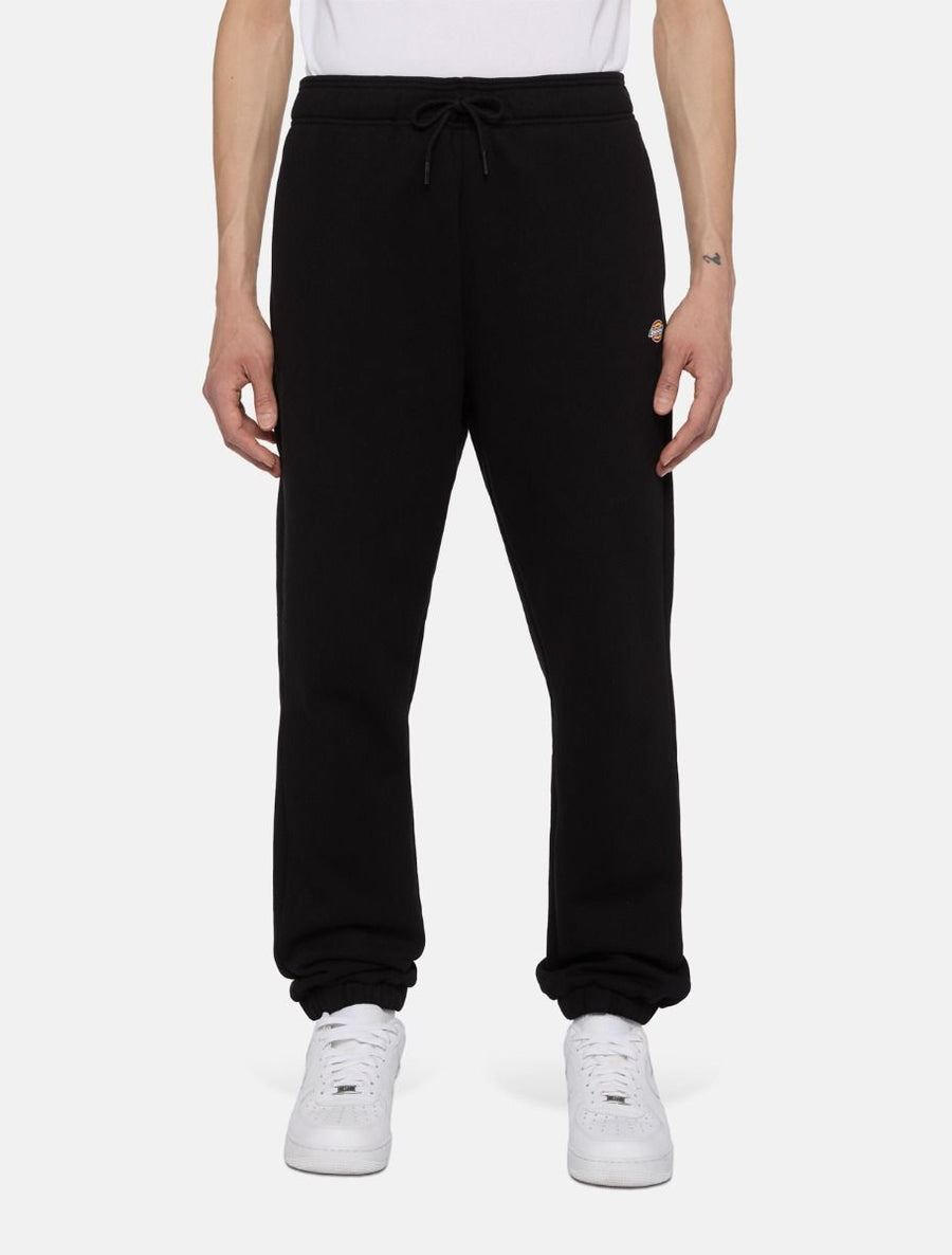 Dickies Mapleton Sweatpants