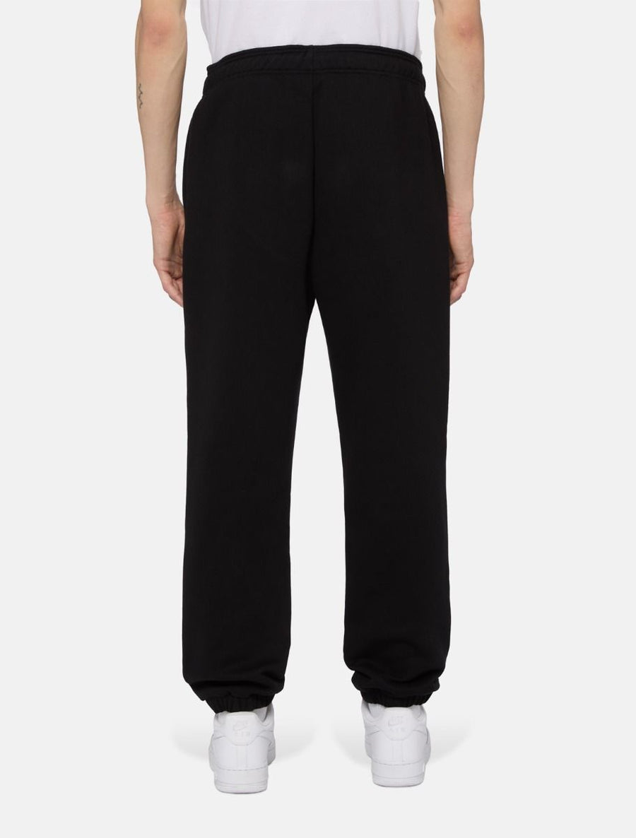 Dickies Mapleton Sweatpants