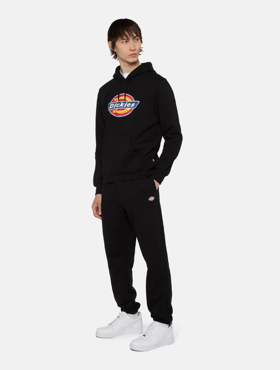 Dickies Mapleton Sweatpants