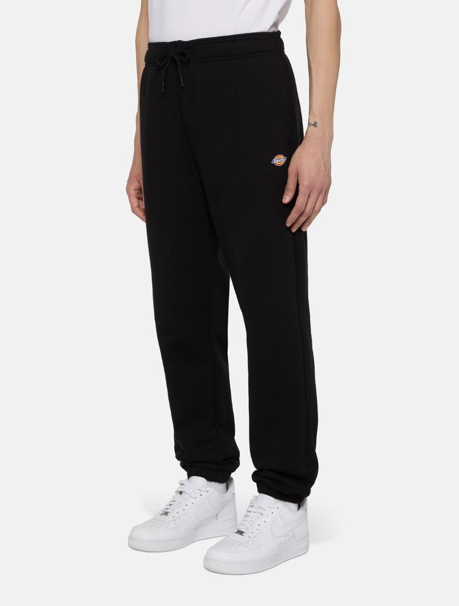 Dickies Mapleton Sweatpants