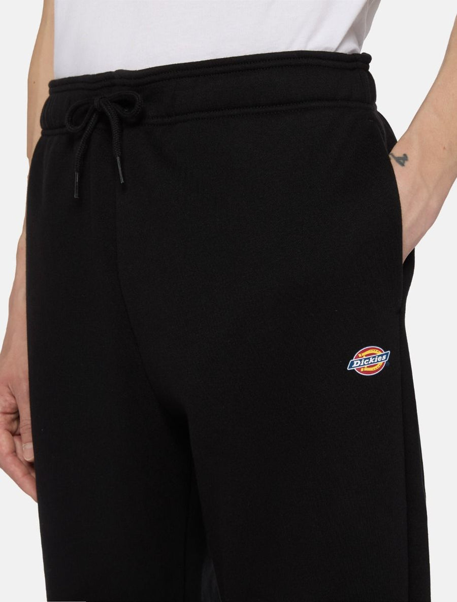 Dickies Mapleton Sweatpants