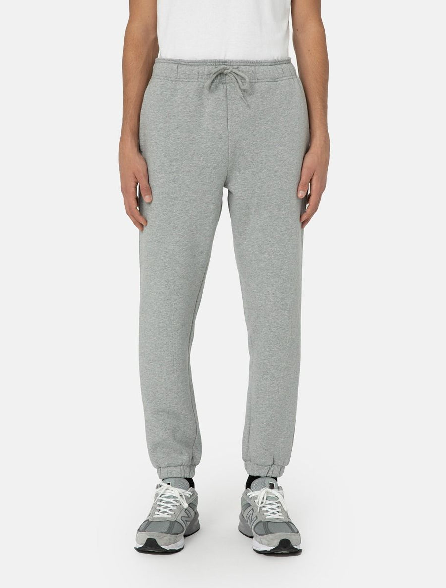 Dickies Mapleton Sweatpants