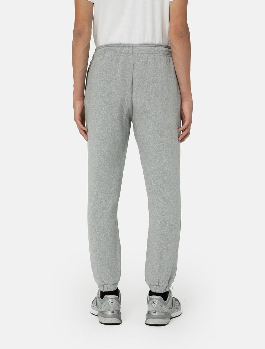 Dickies Mapleton Sweatpants