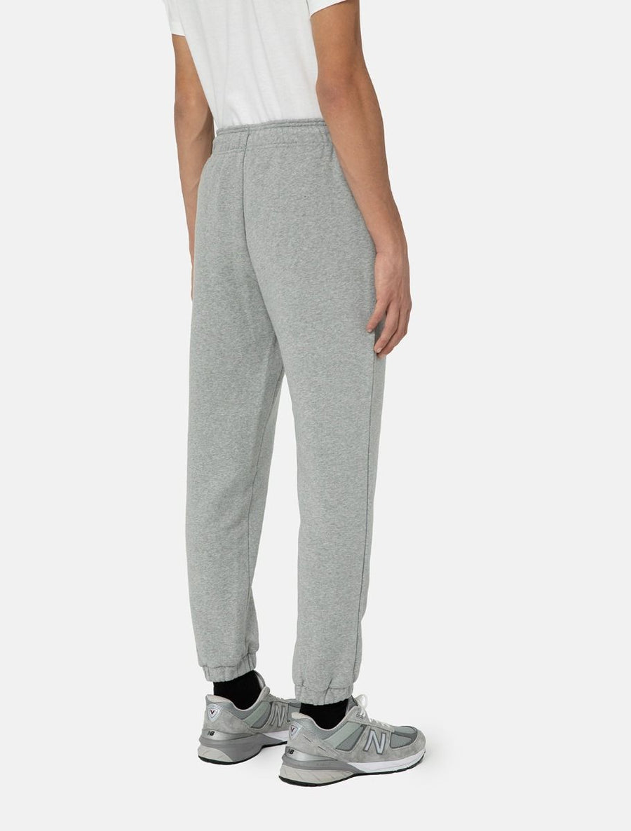 Dickies Mapleton Sweatpants