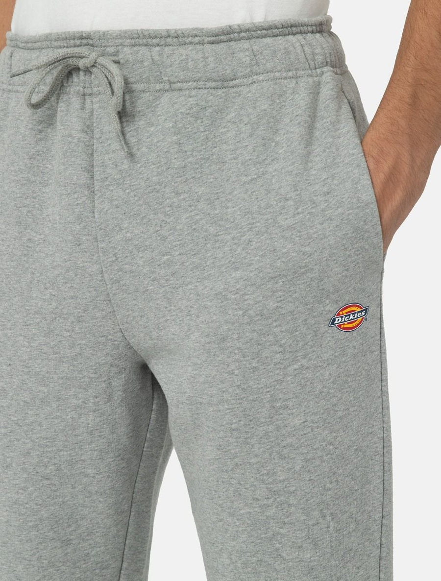 Dickies Mapleton Sweatpants