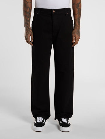 Dickies Thomasville Relaxed Straight Jeans
