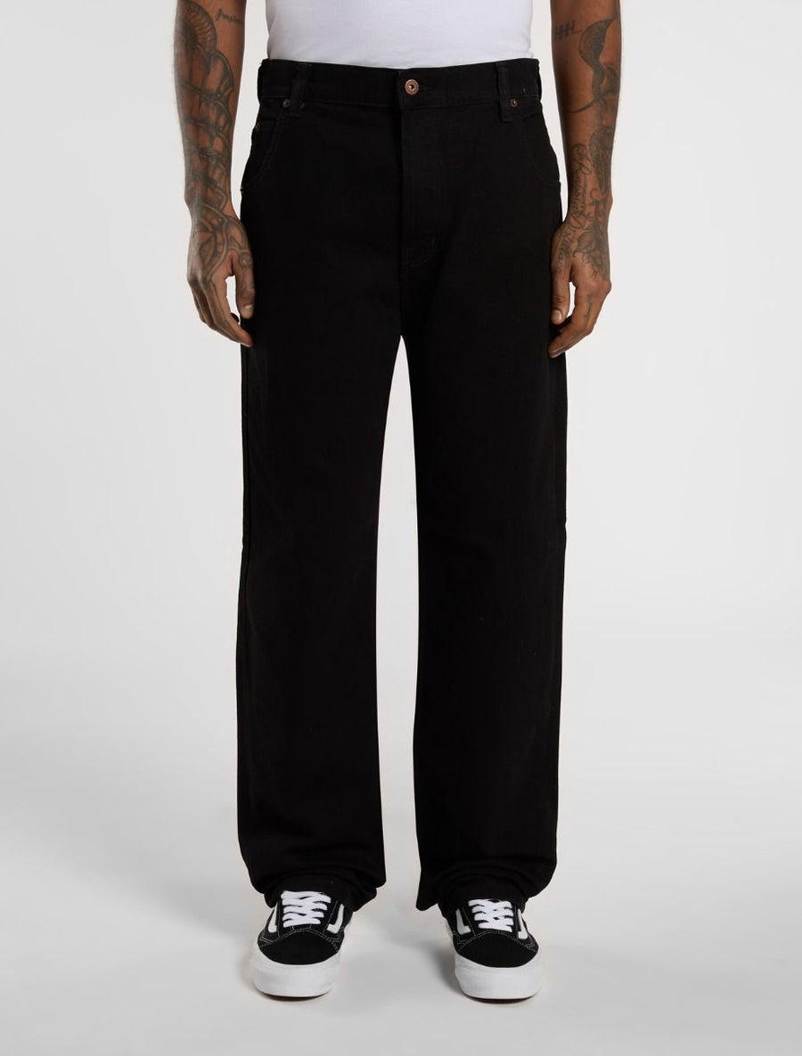 Dickies Thomasville Relaxed Straight Jeans