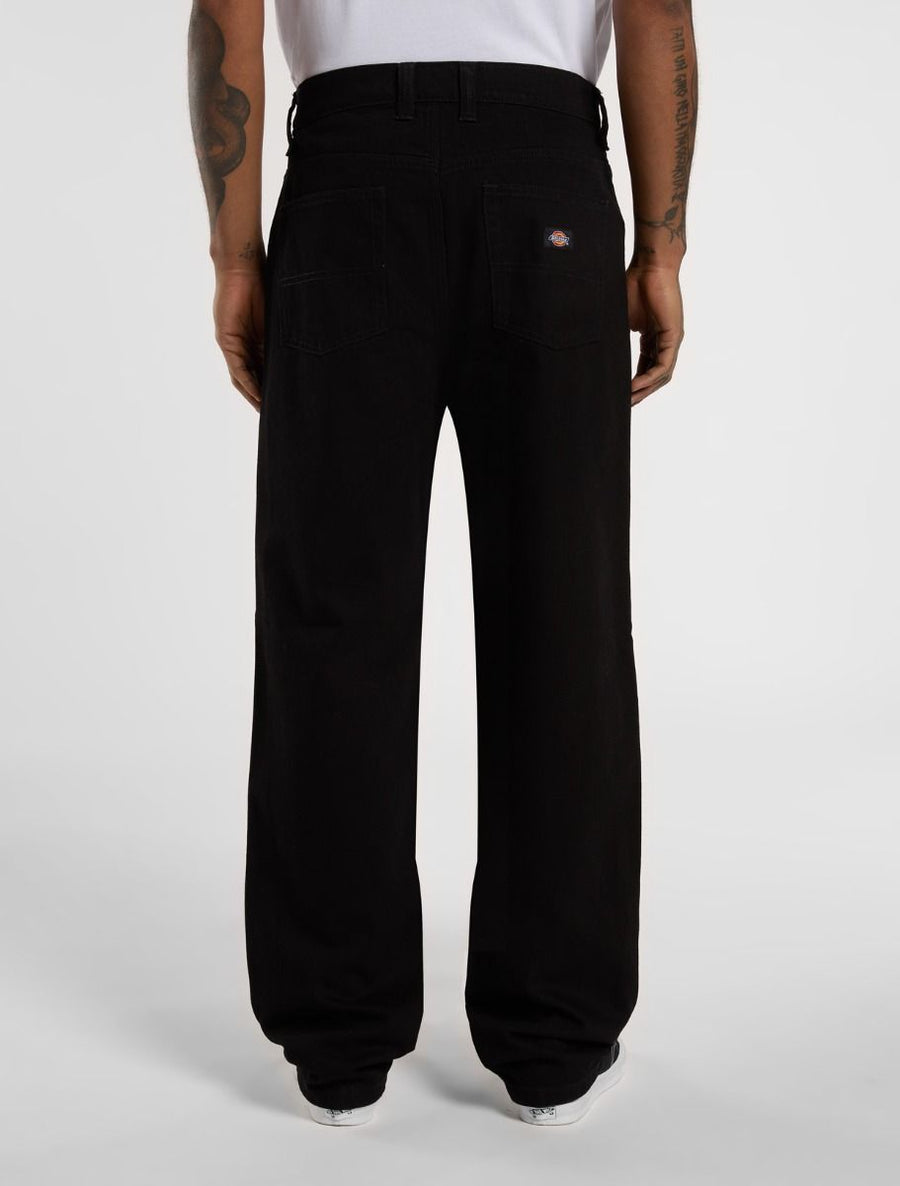 Dickies Thomasville Relaxed Straight Jeans