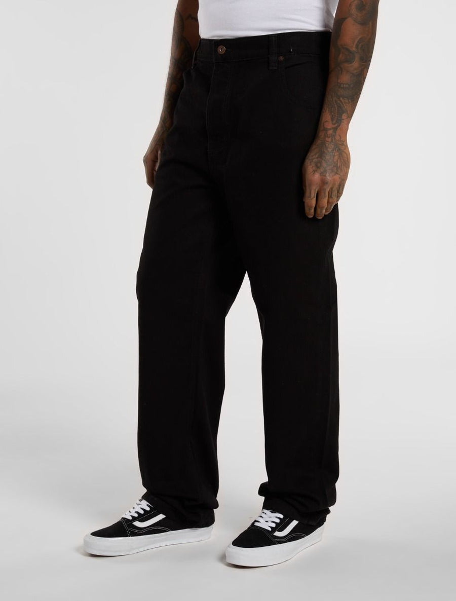 Dickies Thomasville Relaxed Straight Jeans