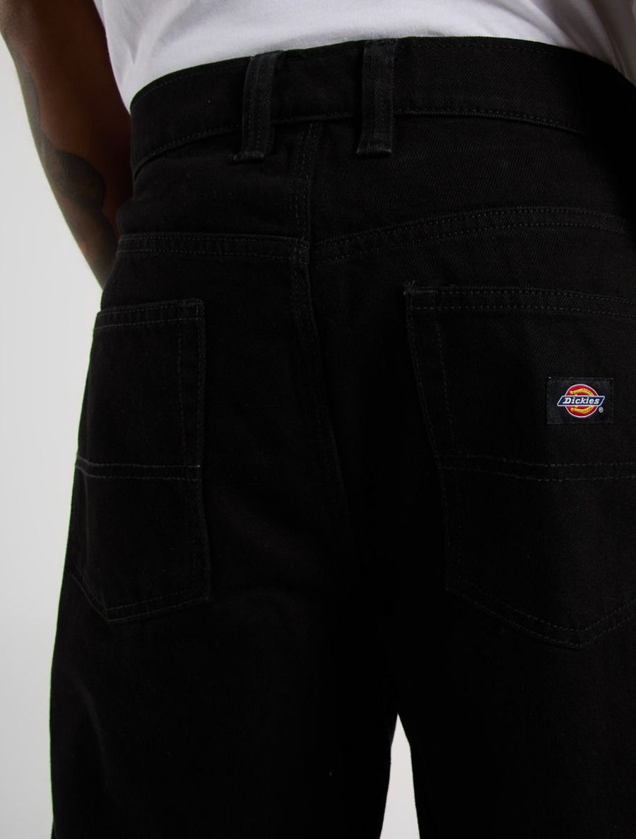Dickies Thomasville Relaxed Straight Jeans