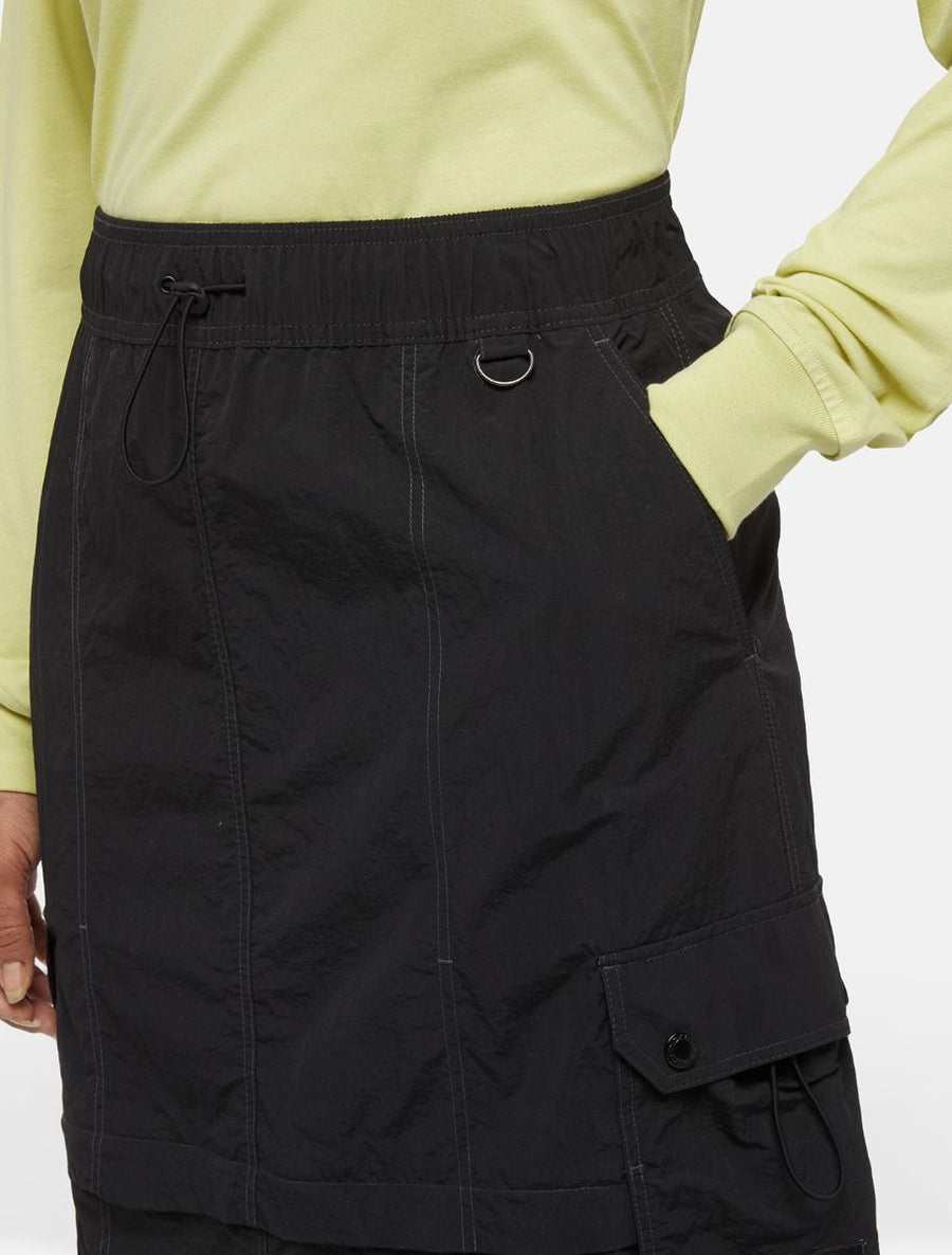 Dickies Jackson Skirt