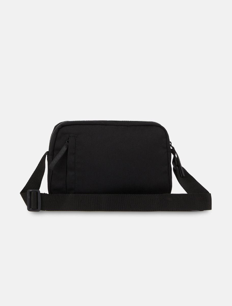 Dickies Moreauville Messenger