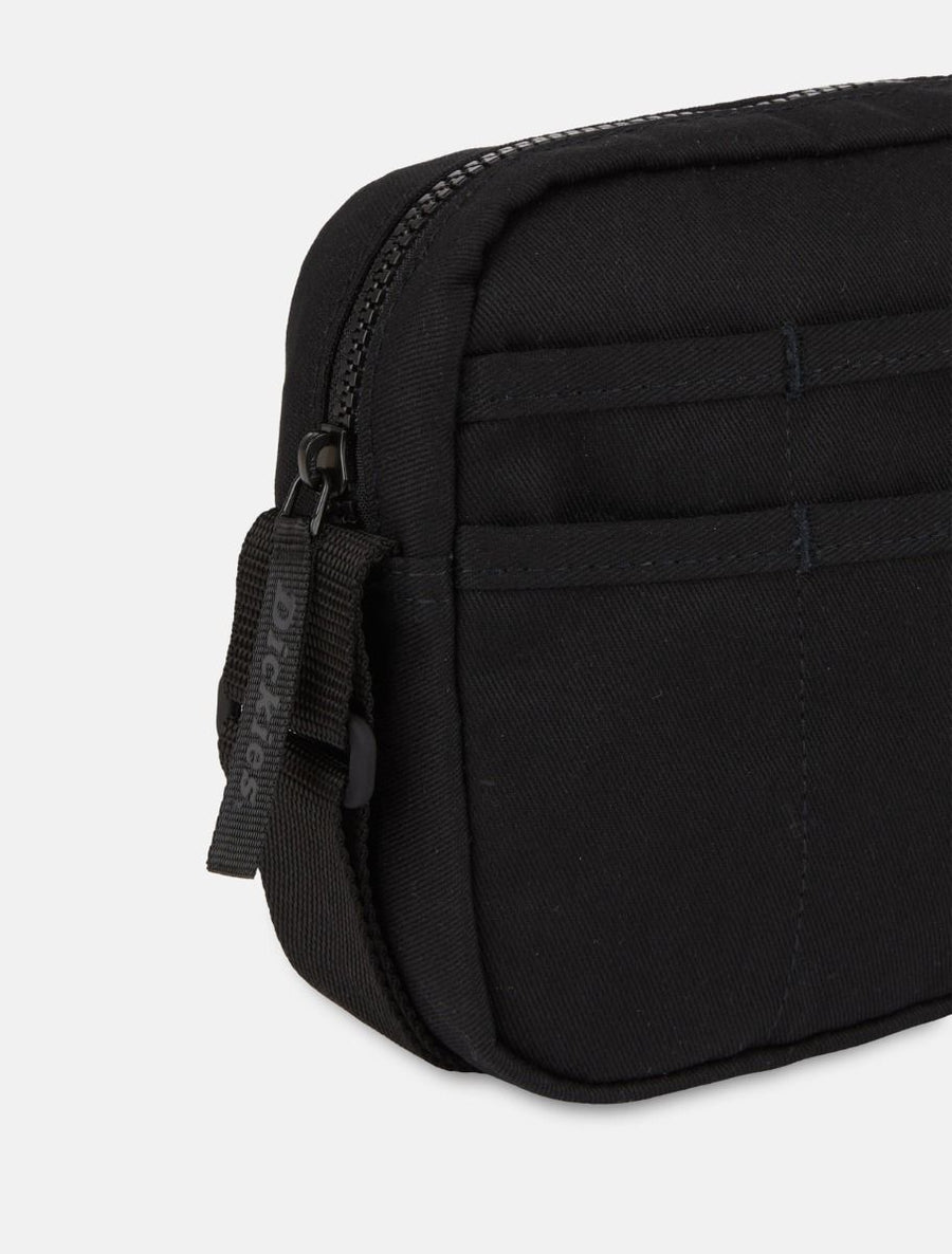Dickies Moreauville Messenger