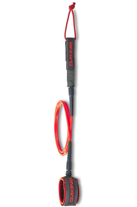 Dakine Kainui Team 6ft x 1/4IN