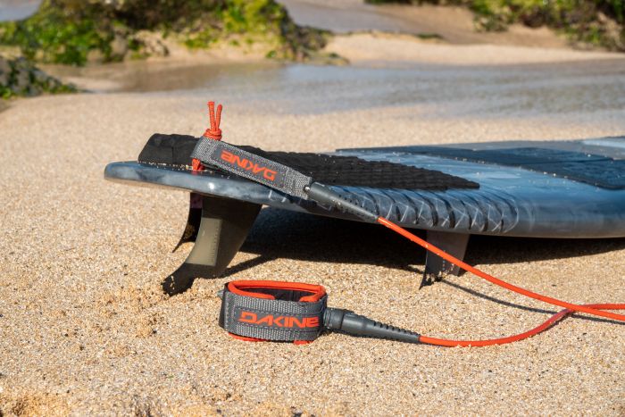 Dakine Kainui Team 6ft x 1/4IN