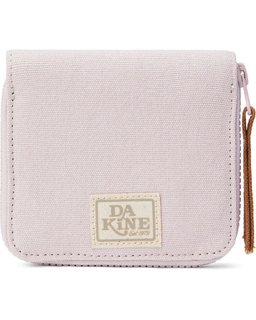 Dakine Wallet EVERYDAY Burnished Lilac