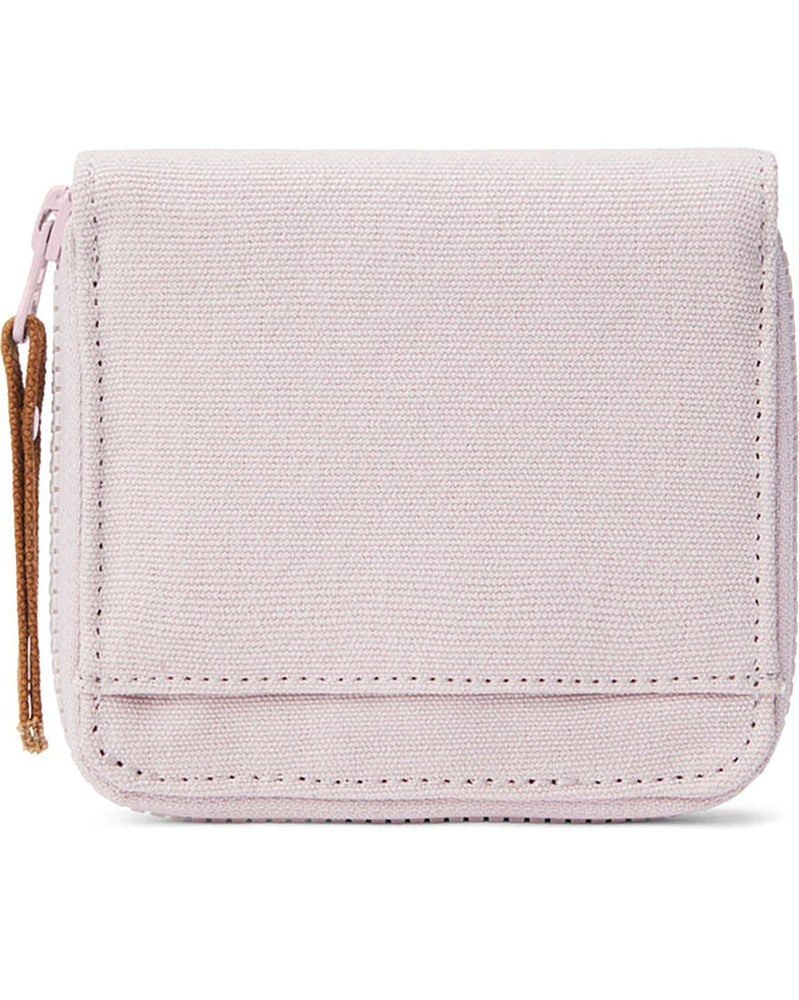 Dakine Wallet EVERYDAY Burnished Lilac