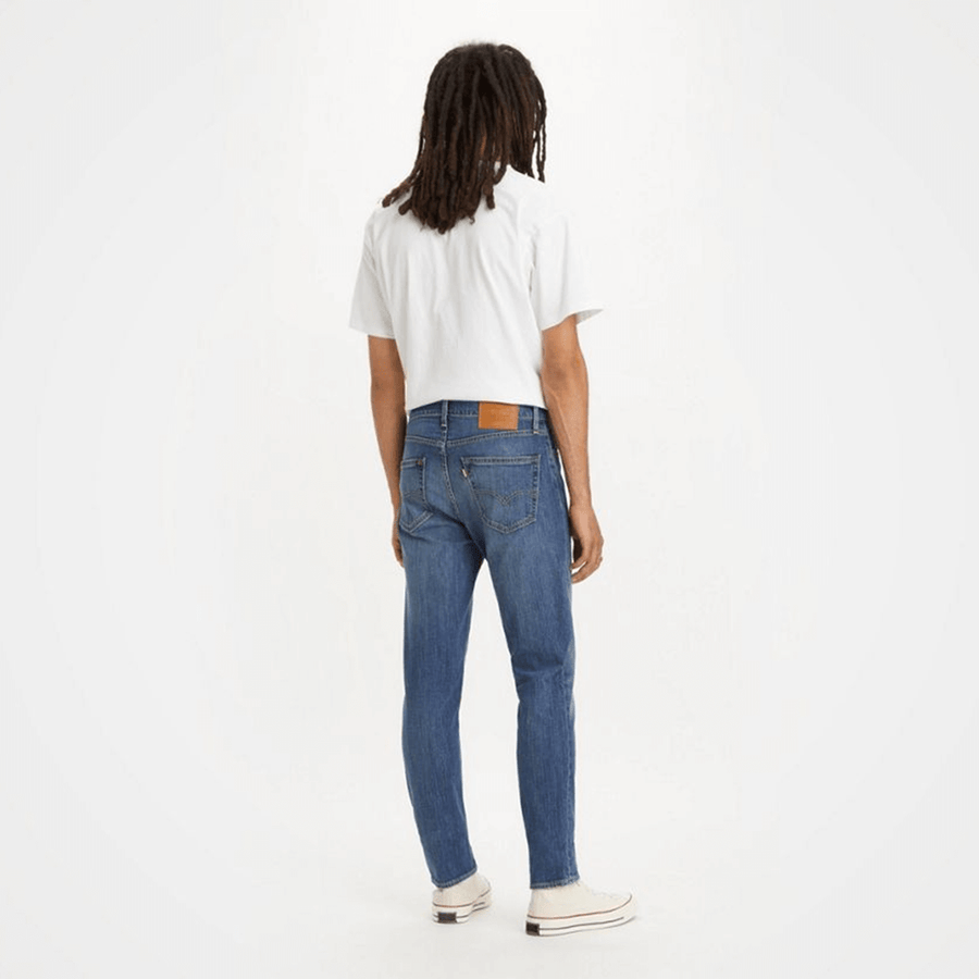 Levi's 511 Slim Jeans