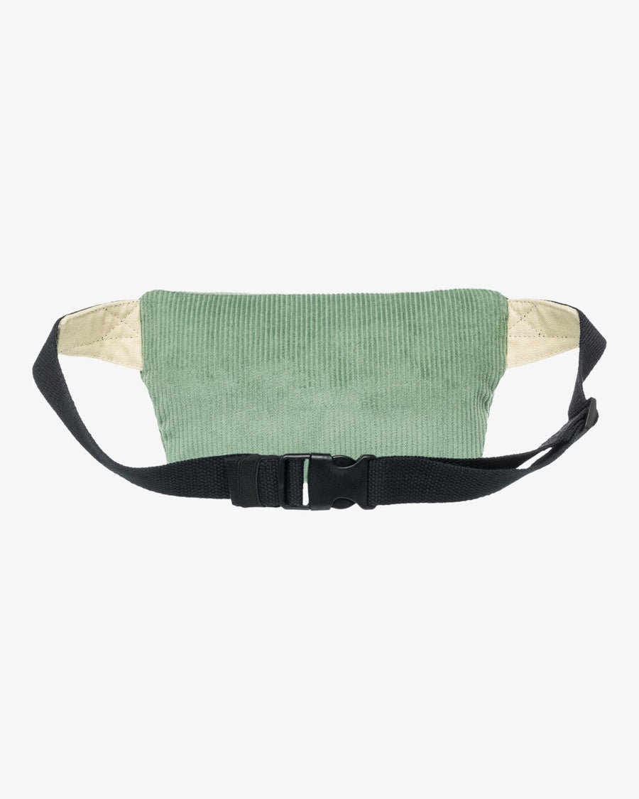Billabong Cord Bum Bag