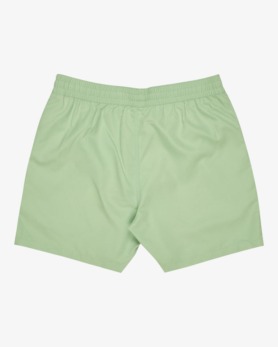 Billabong All Day 16