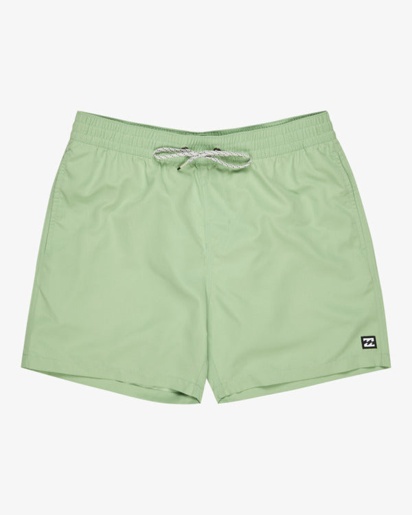 Billabong All Day 16