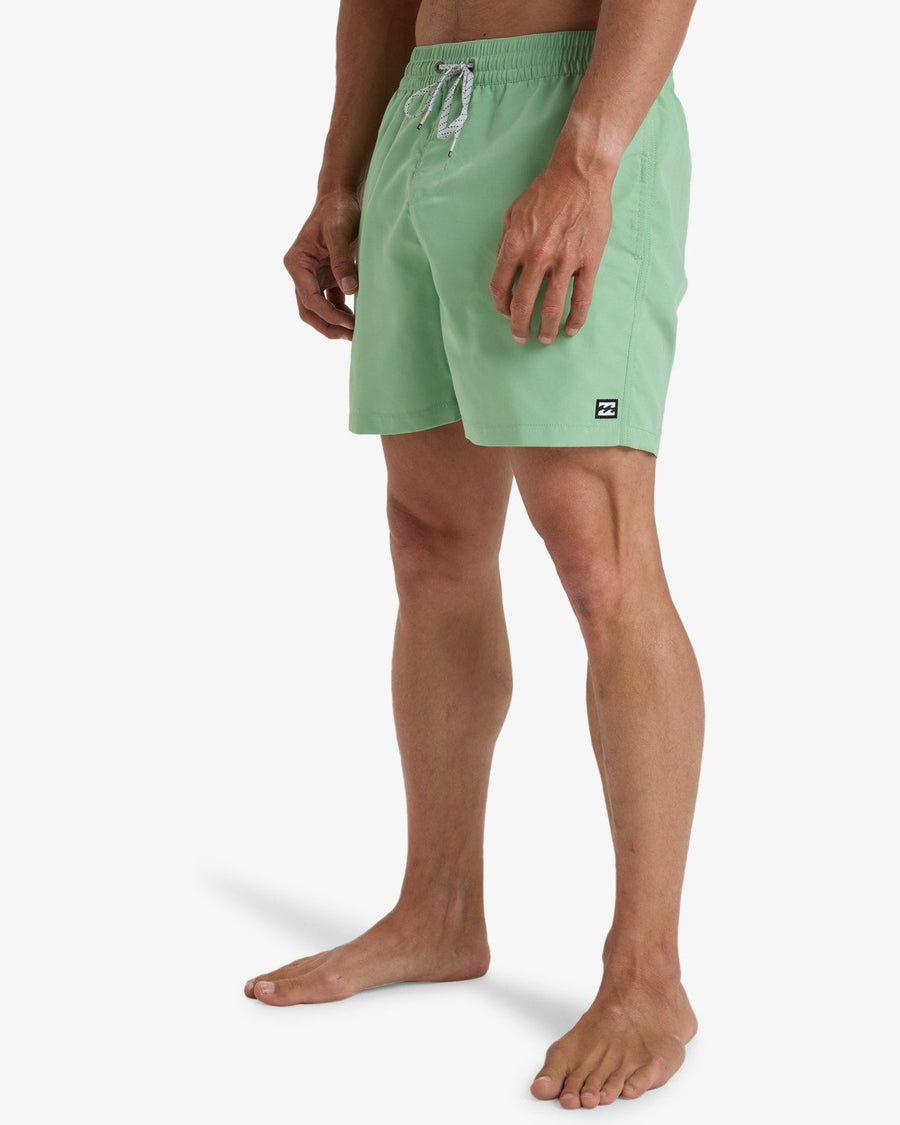 Billabong All Day 16